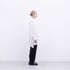 LE_NC2108SF | NFLNSH